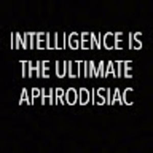 Meet your Posher, Tasha